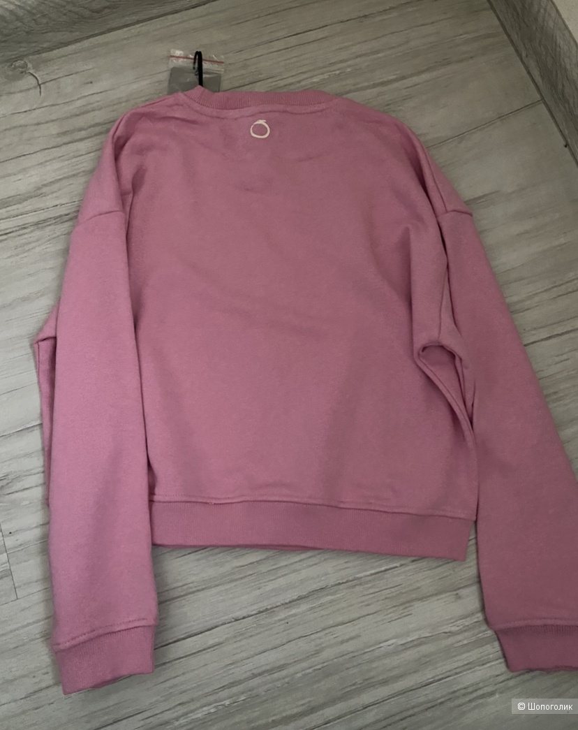 Костюм Trussardi 14 Y