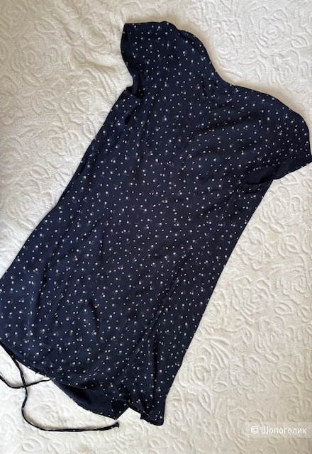 Платье Brandy Melville размер XS