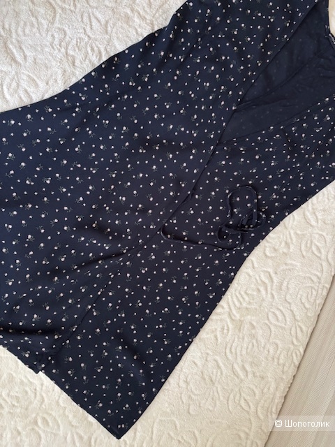 Платье Brandy Melville размер XS