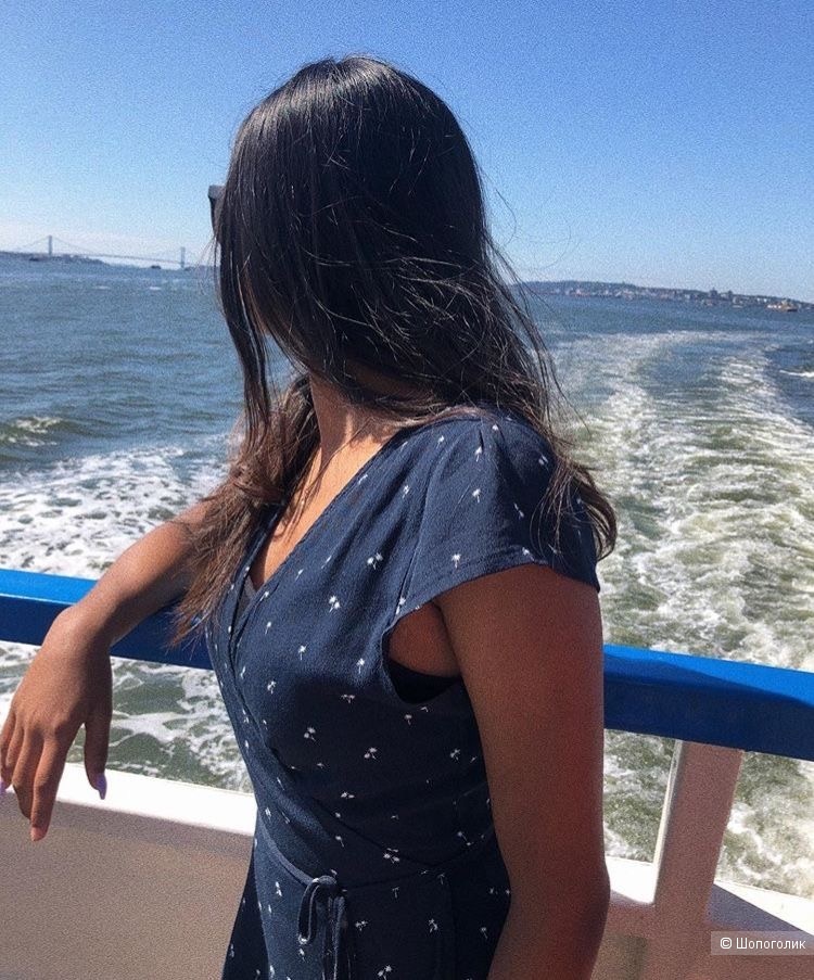 Платье Brandy Melville размер XS
