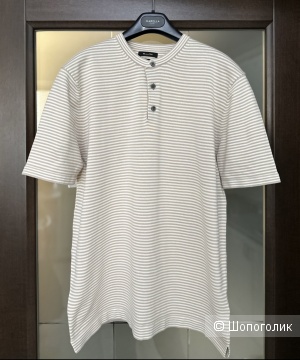 Джемпер Massimo Dutti L
