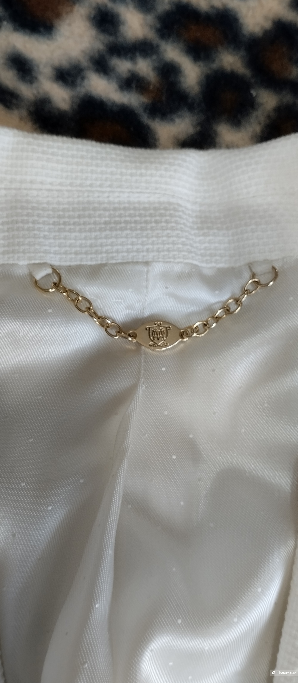 Пиджак женский Massimo Dutti, 36 евр.