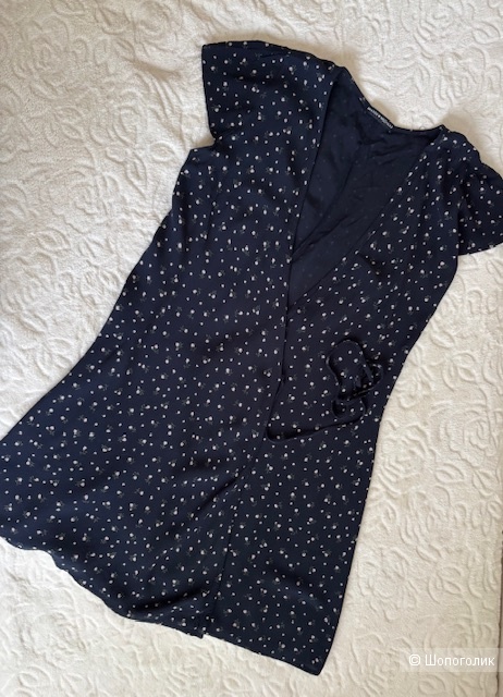 Платье Brandy Melville размер XS