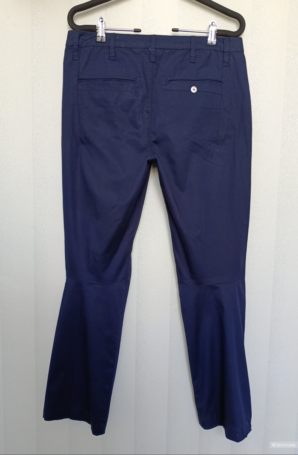 Брюки G-STAR RAW, размер M/L