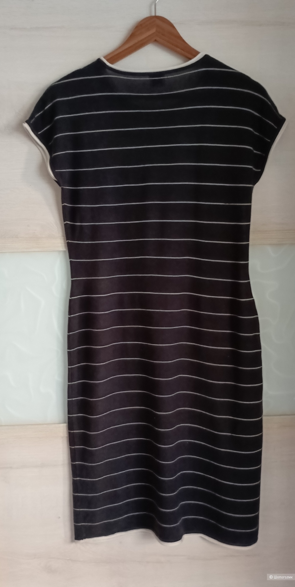 Платье Armani Collezioni M