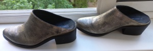 Сабо Steven by Steve Madden, 8,5 (39)