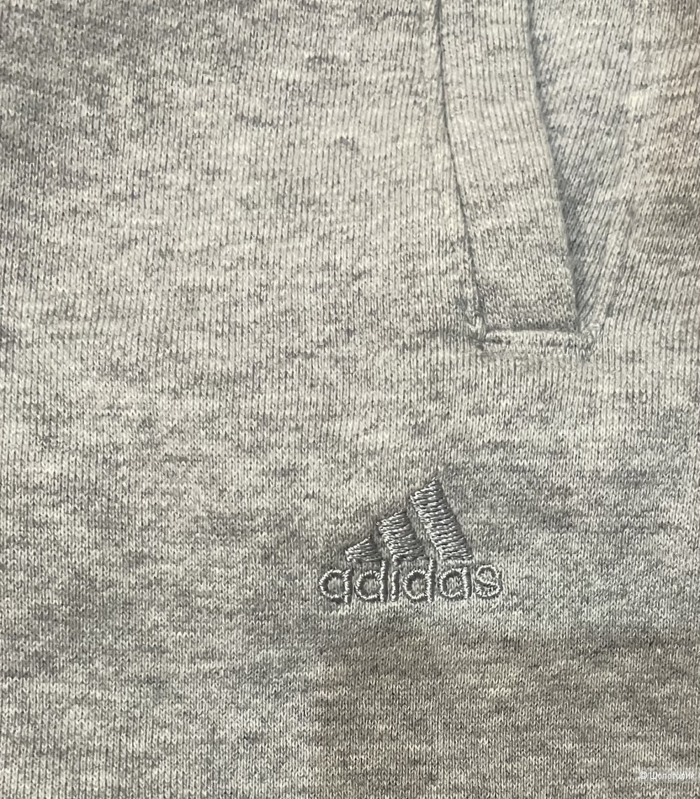 Джогеры Adidas, М