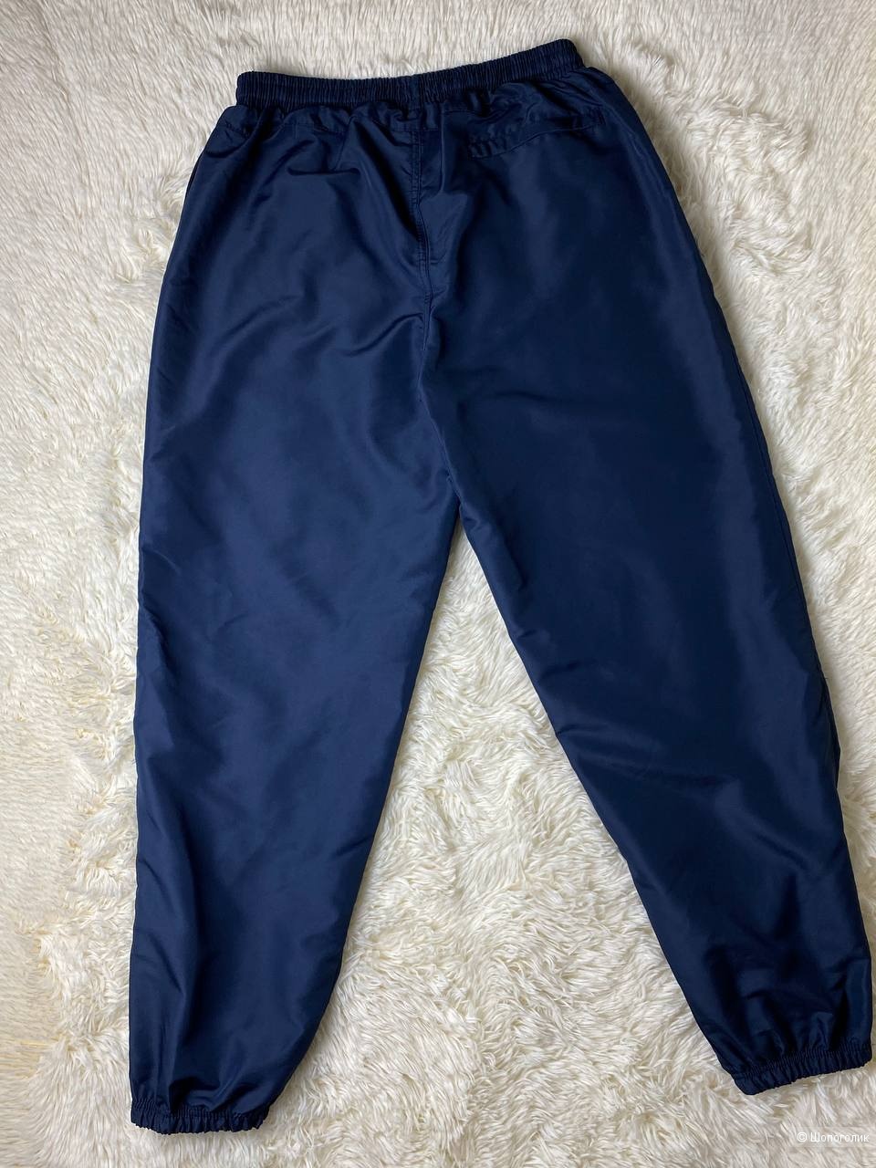 Спортивные штаны Lonsdale, размер: L