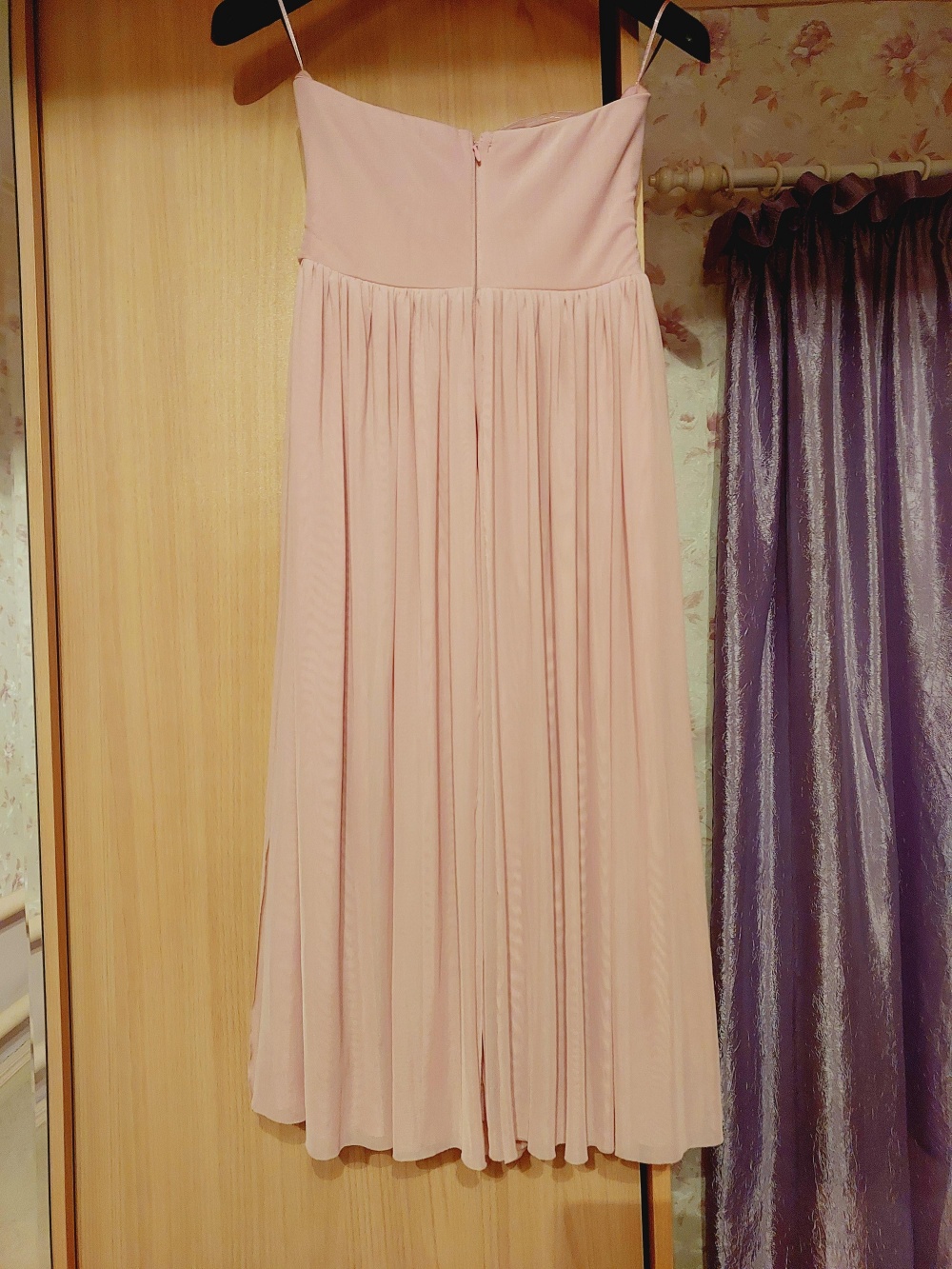 Платье lipsy london 40-42