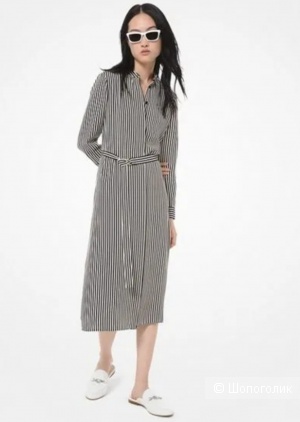 Платье Michael Kors S