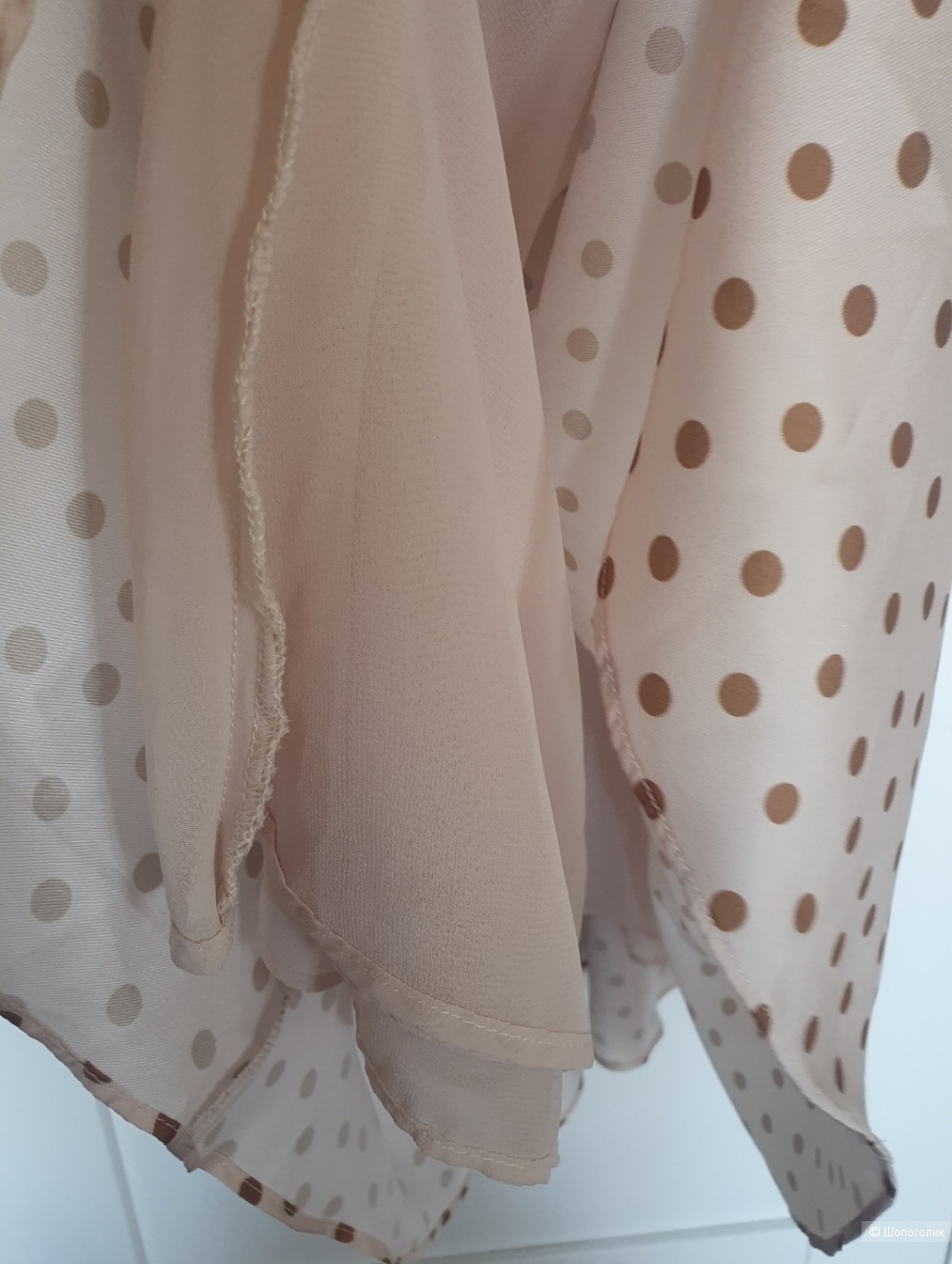 Сарафан Zara 42 44