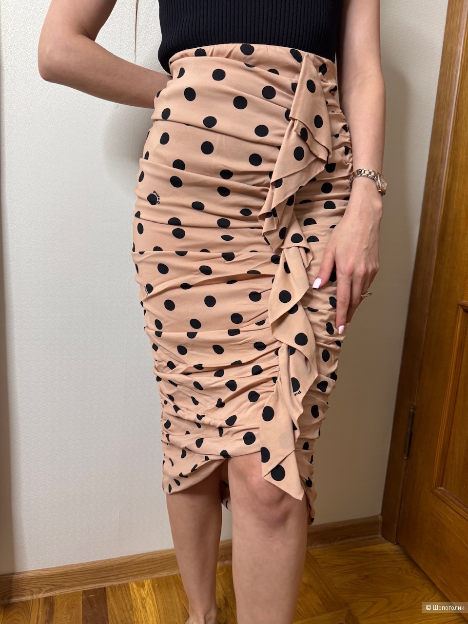 Юбка Pinko, размер S