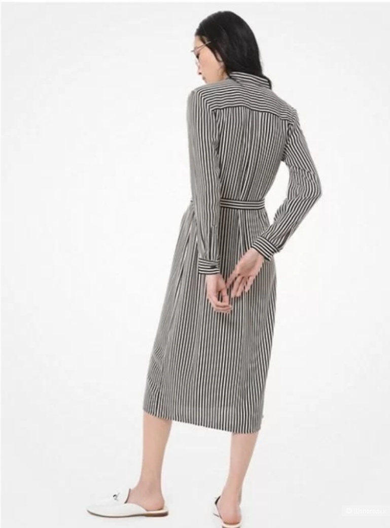 Платье Michael Kors S