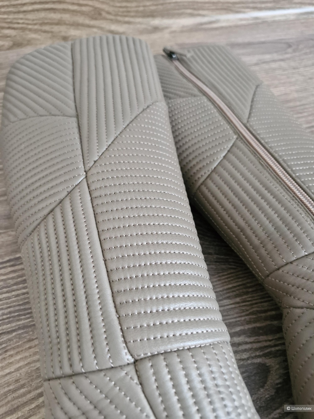Сапоги, Gianni Renzi Couture , 36