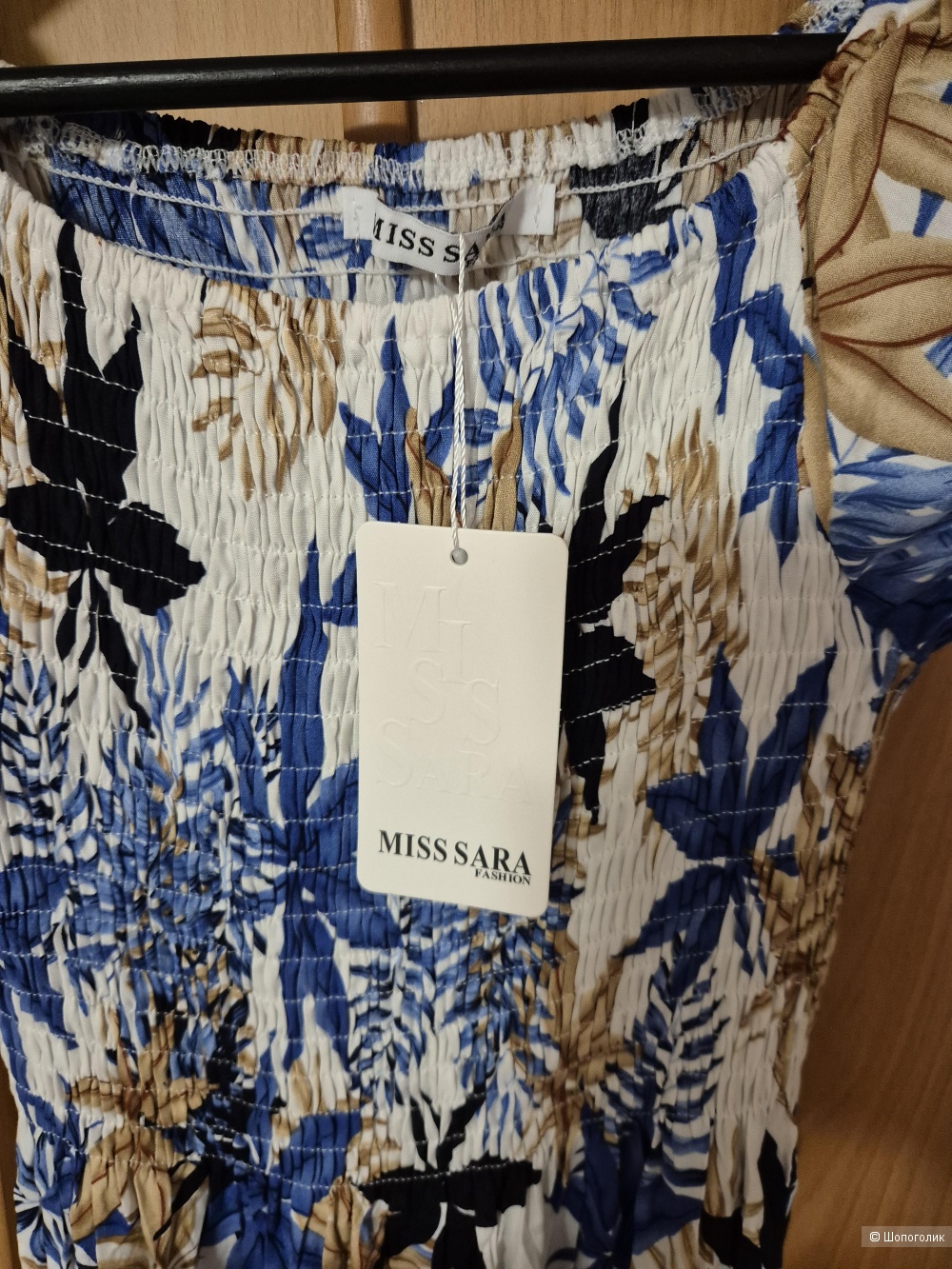 Платье no name, 42-46 рр