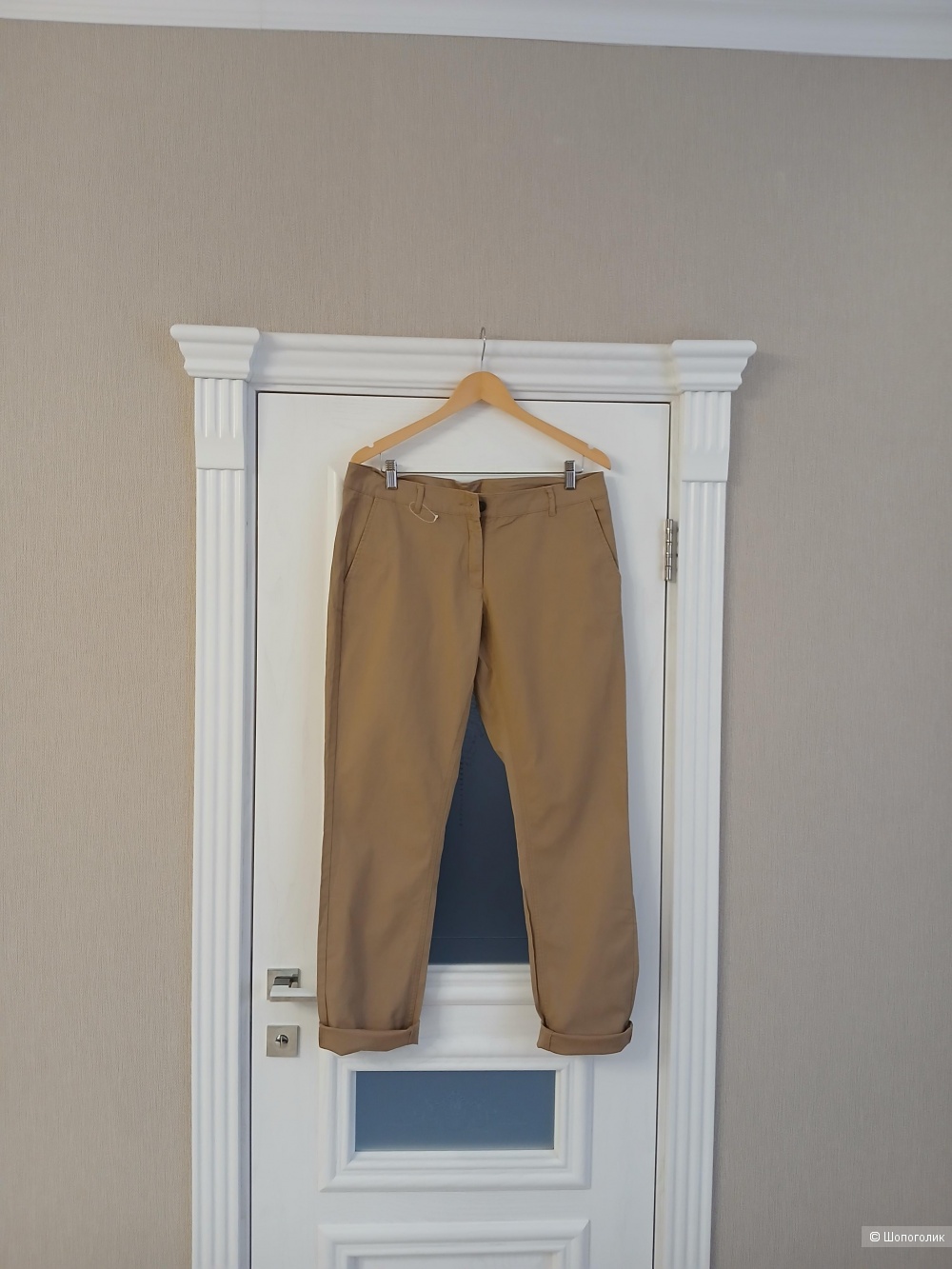 Брюки Biz Collection р.12