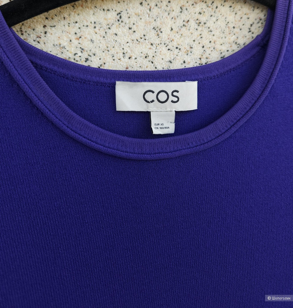 Платье COS, 42-46