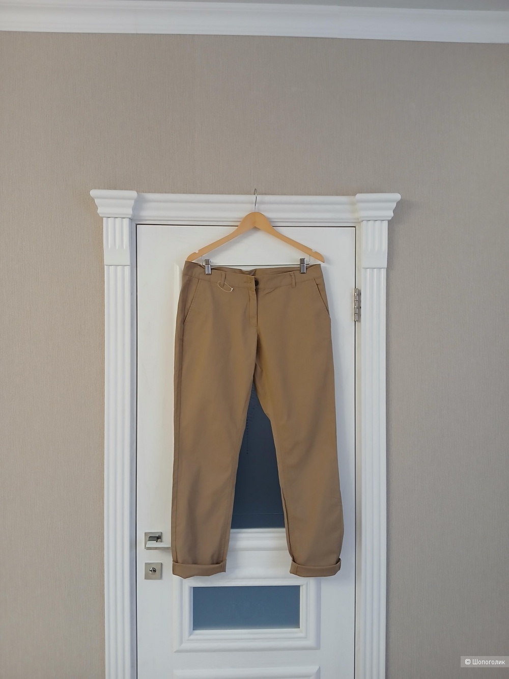 Брюки Biz Collection р.12