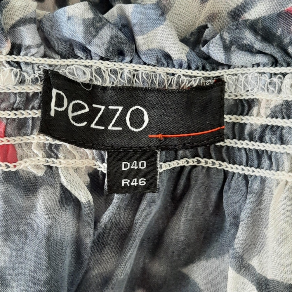 Блузка PEZZO , р.44 - 46