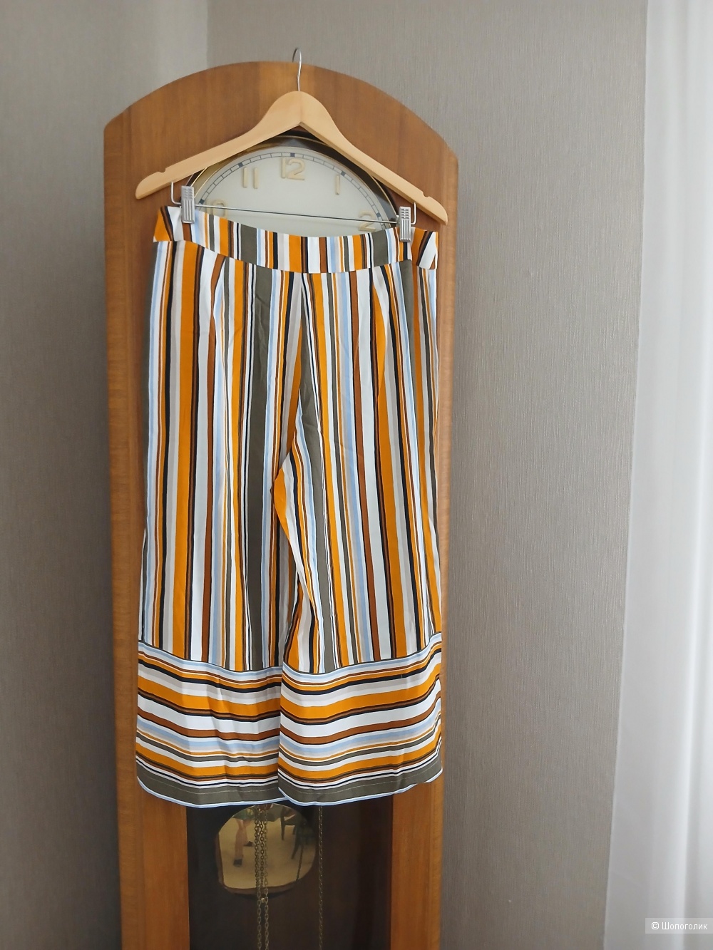 Брюки Gerry Weber Taifun р.40