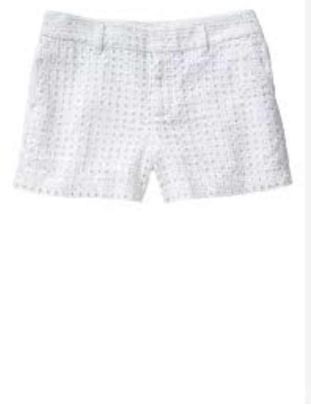 Шорты Gap, размер US 10