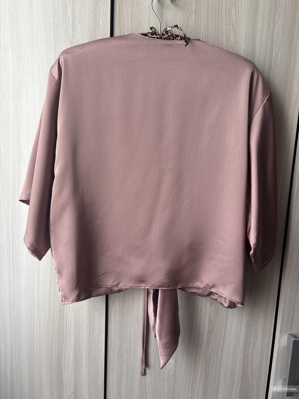 Блузка River Island, размер 46-48