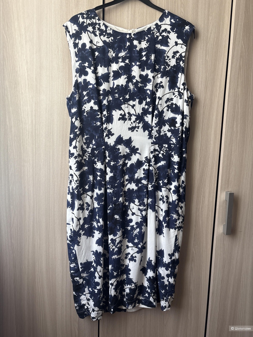 Платье In wear, размер 46-48