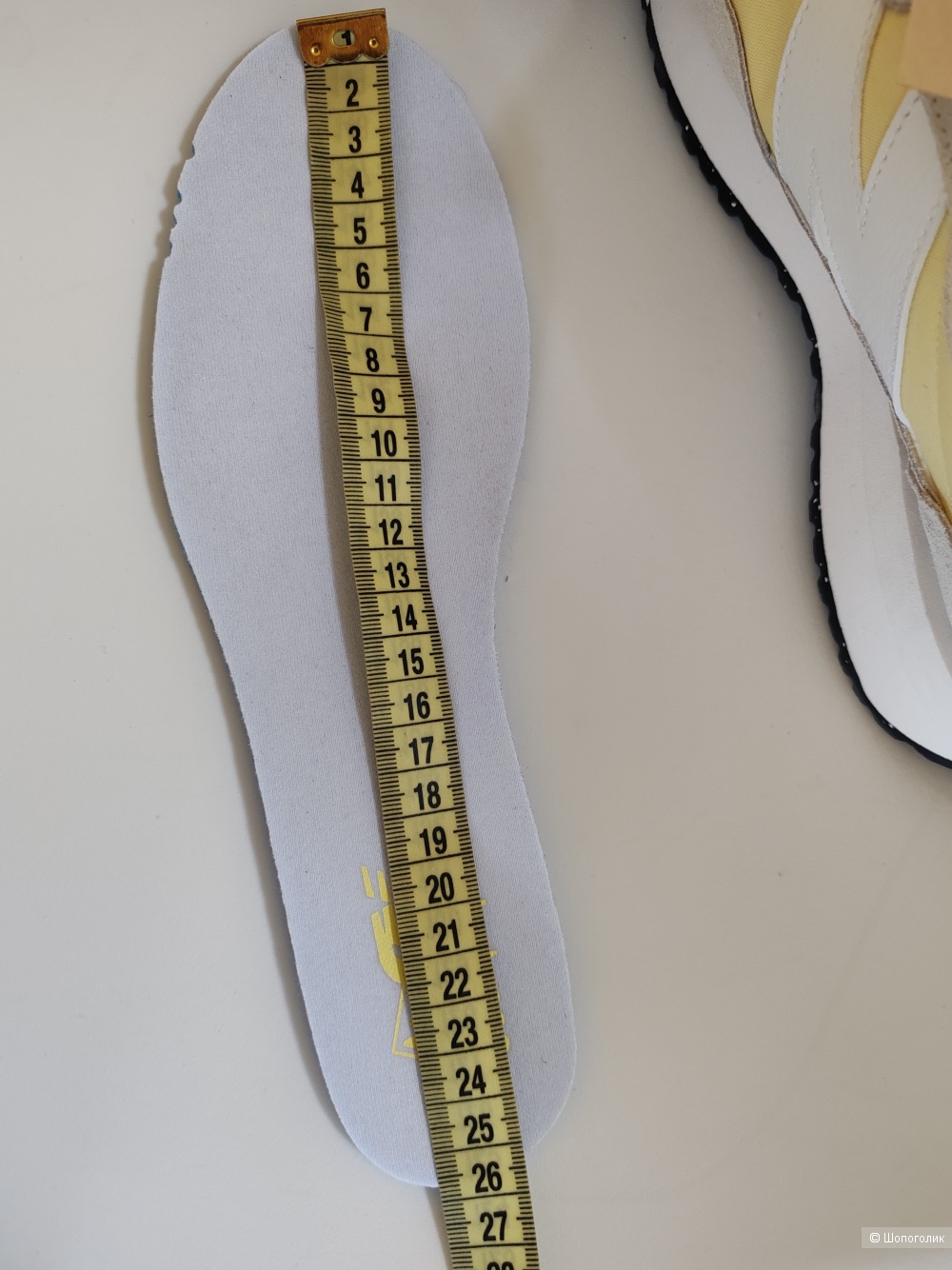 Кроссовки New Balance 237, размер 39-40