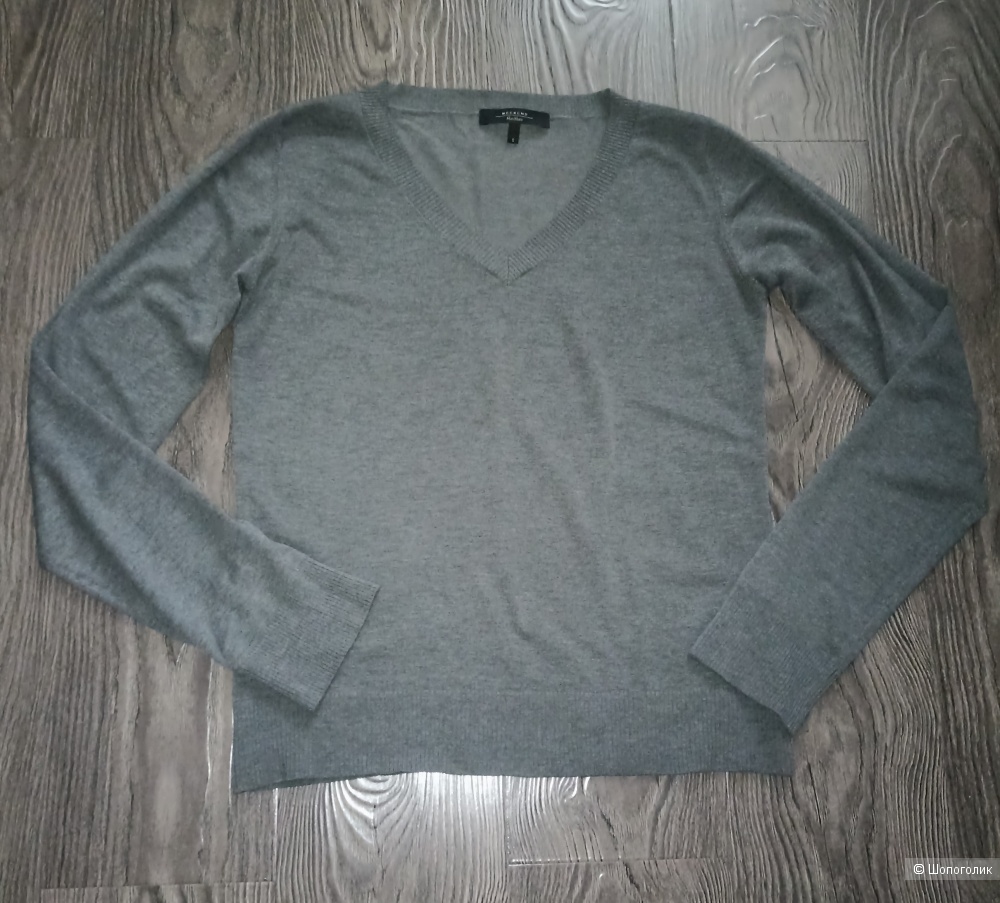 Max Mara Weekend полувер р S