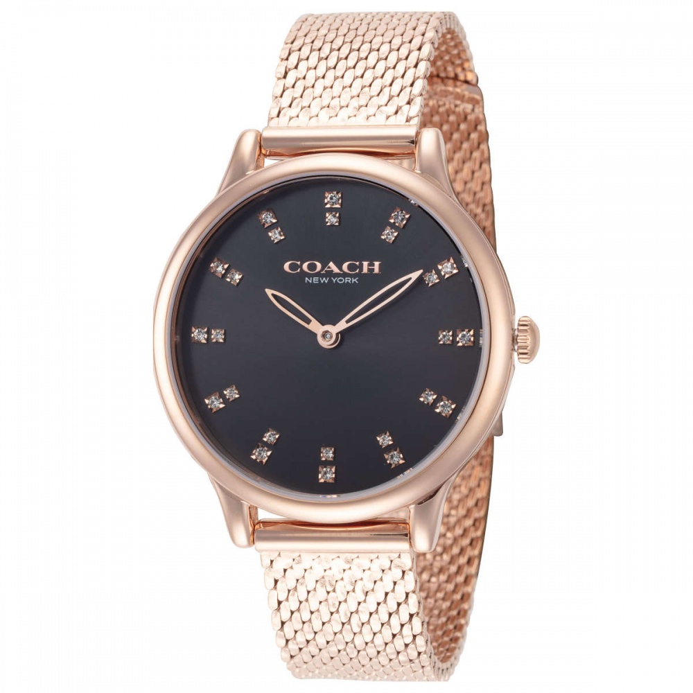 Часы “Coach”