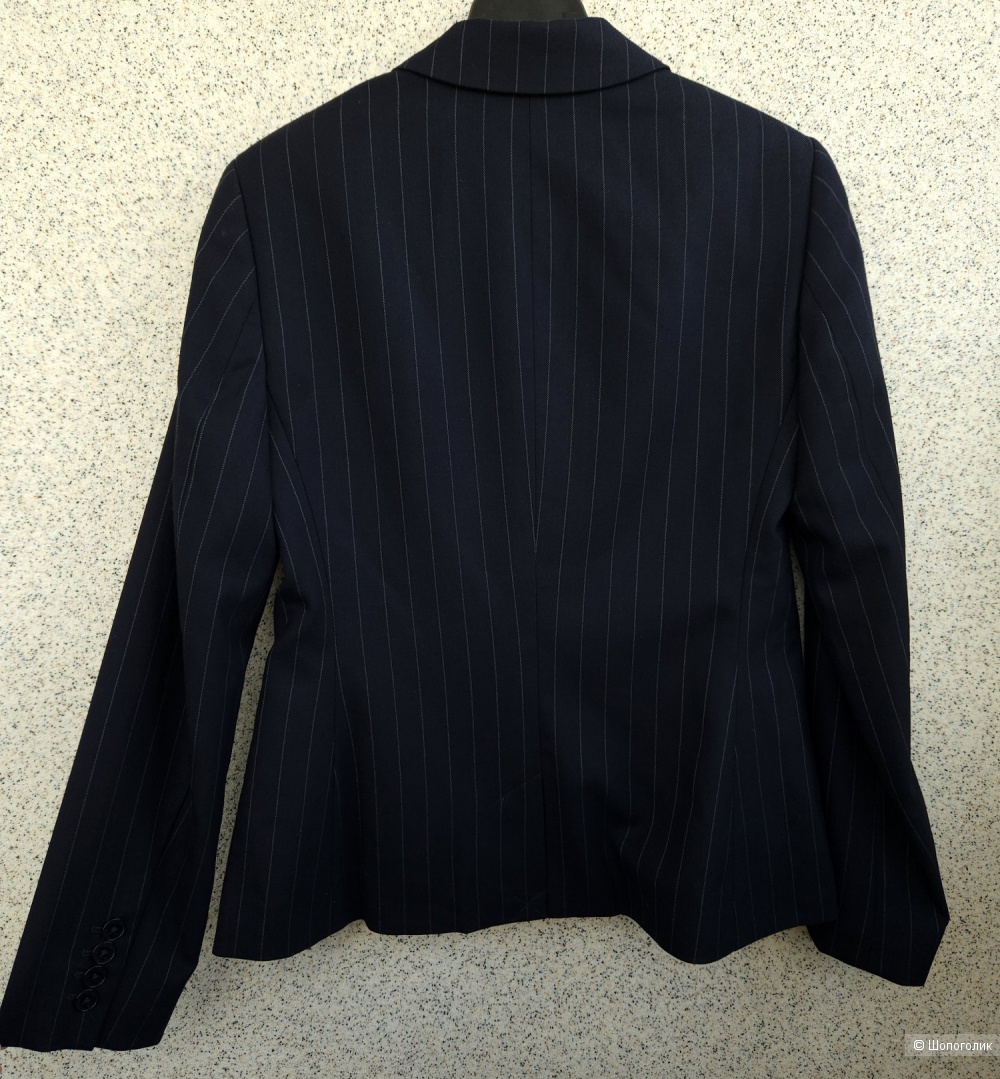 Жакет Ralph Lauren, 44-46