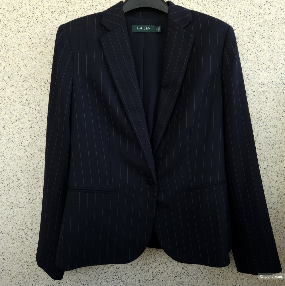 Жакет Ralph Lauren, 44-46