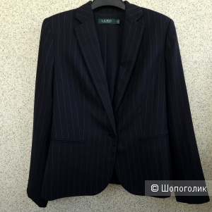 Жакет Ralph Lauren, 44-46