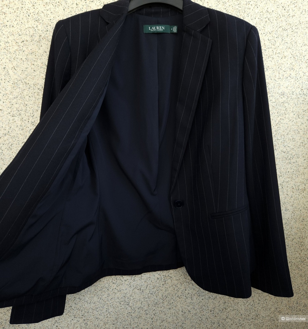 Жакет Ralph Lauren, 44-46