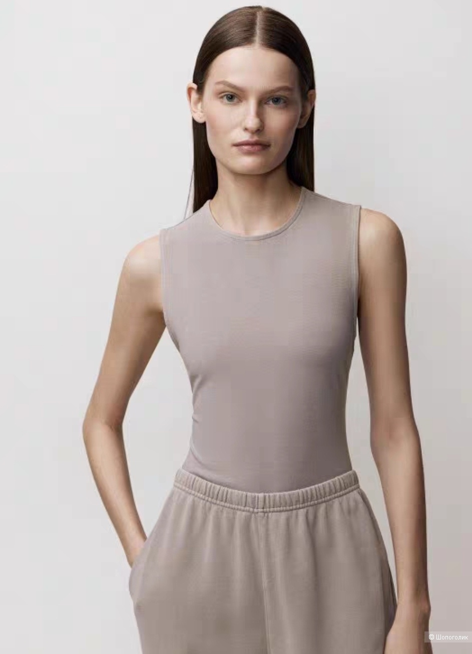 Боди 12 storeez, размер S,M