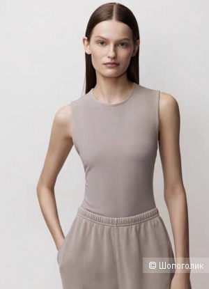 Боди 12 storeez,  размер S,M