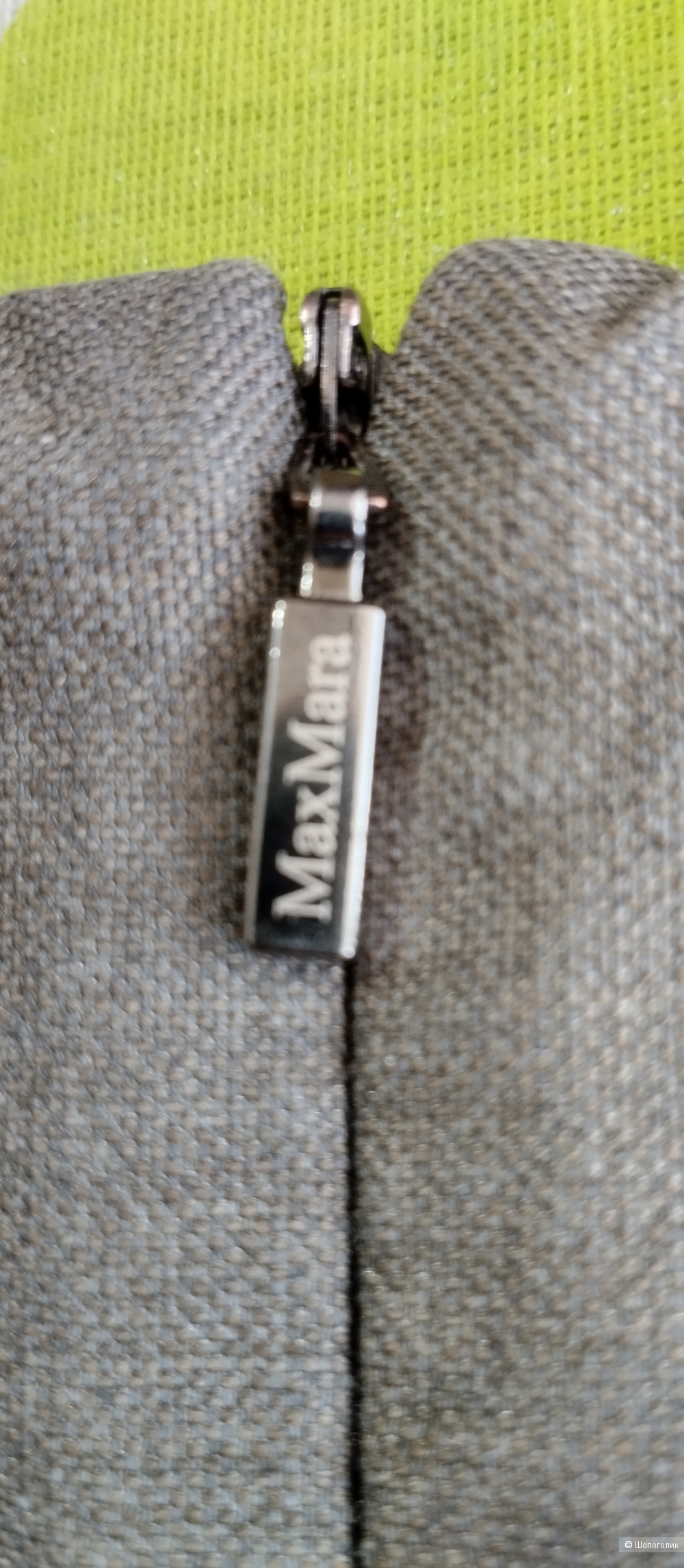 Платье Max Mara, М