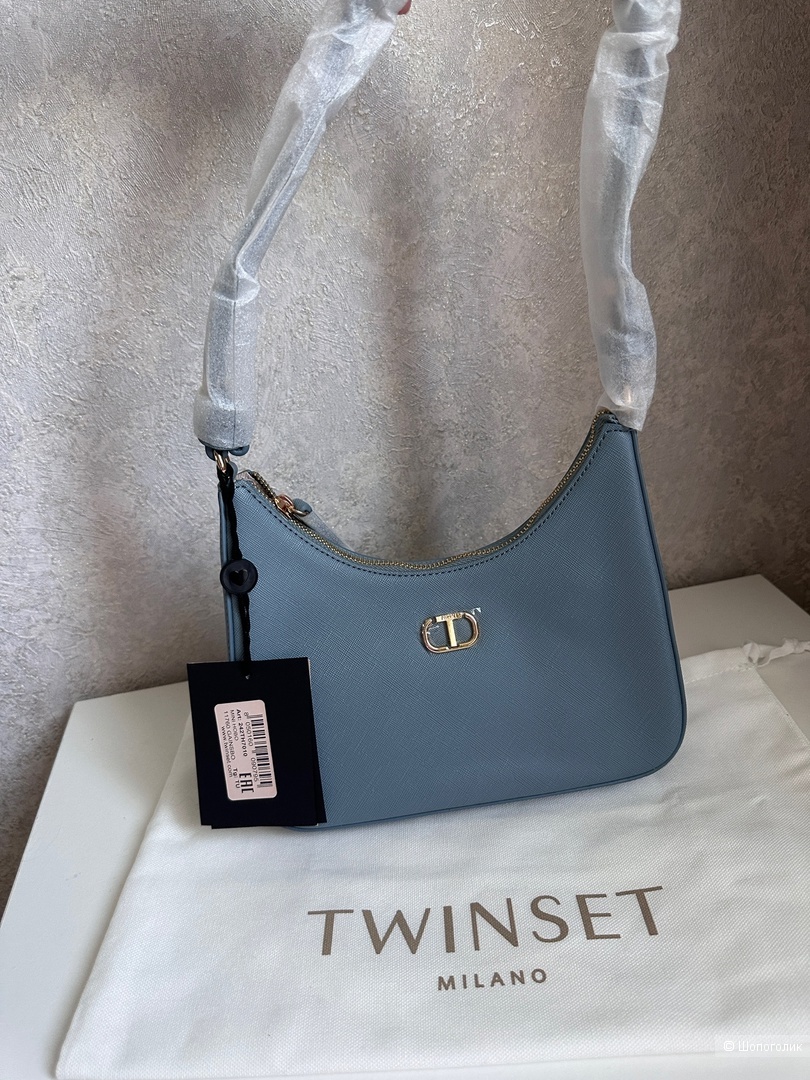 Сумка Twinset