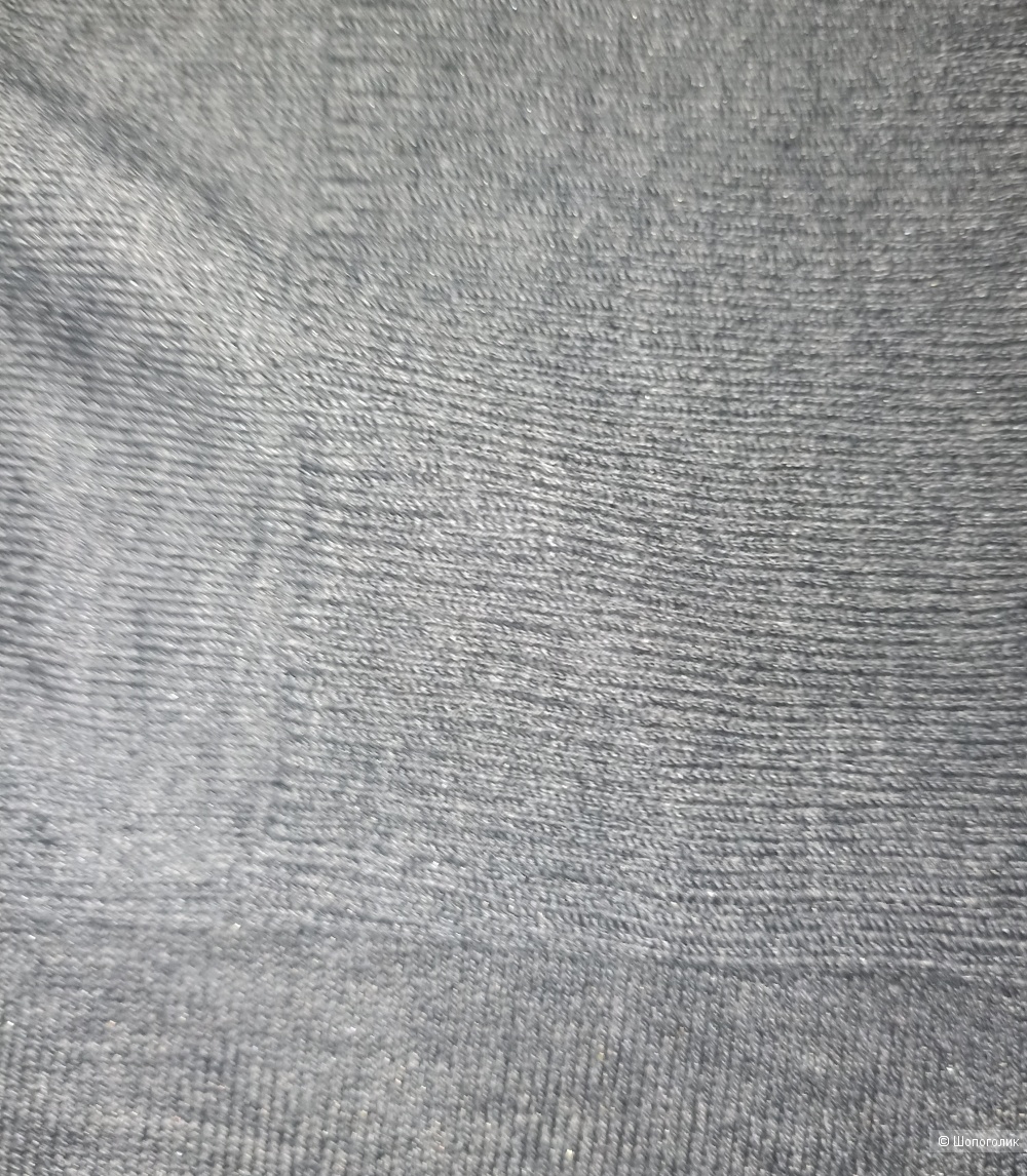 Max Mara Weekend полувер р S