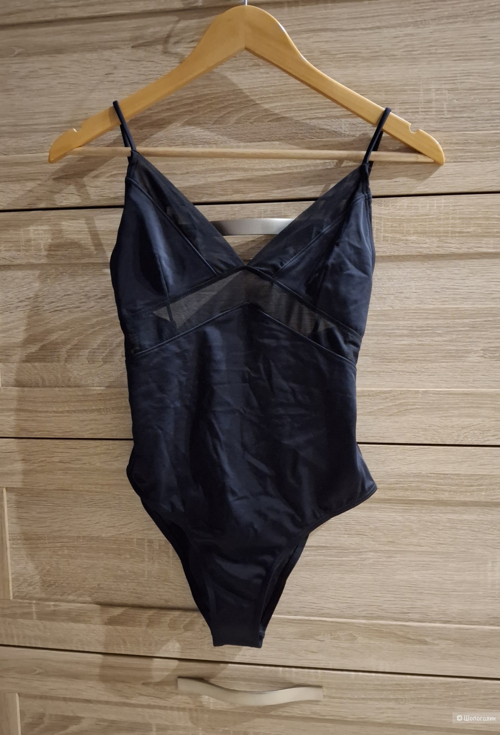 Купальник Mango/M