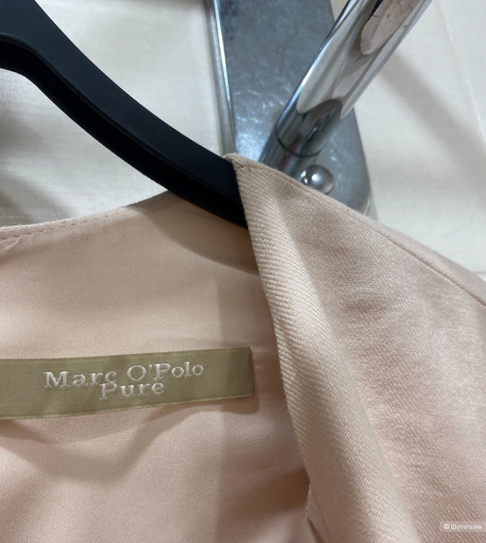 Платье Mark о Polo Pure.Размер Евр.34.