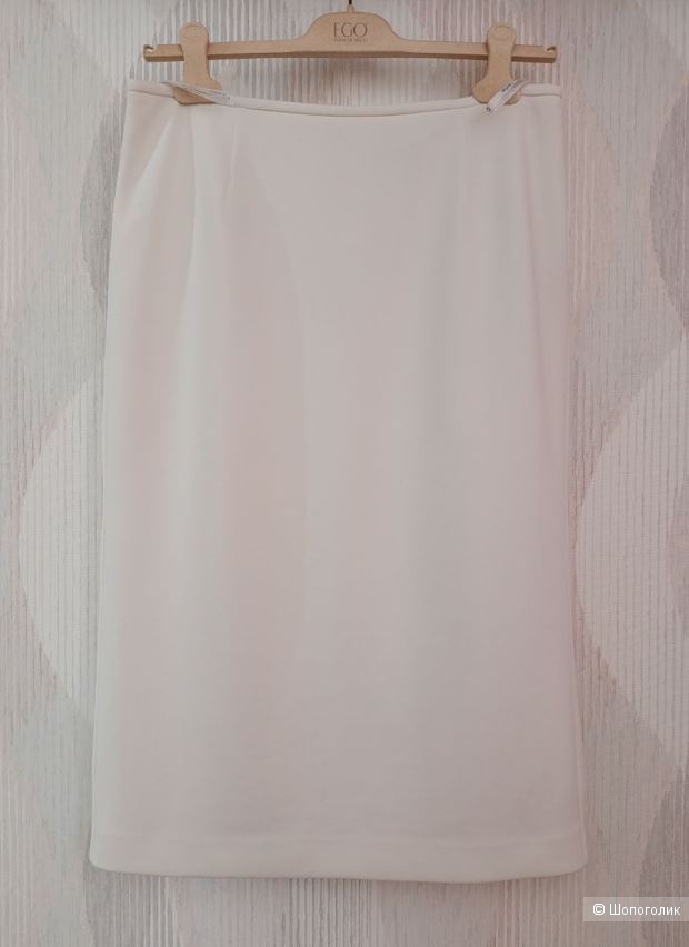 Юбка Calvin Klein р.6US