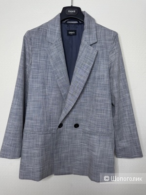 Пиджак Emma Marella, размер 38,