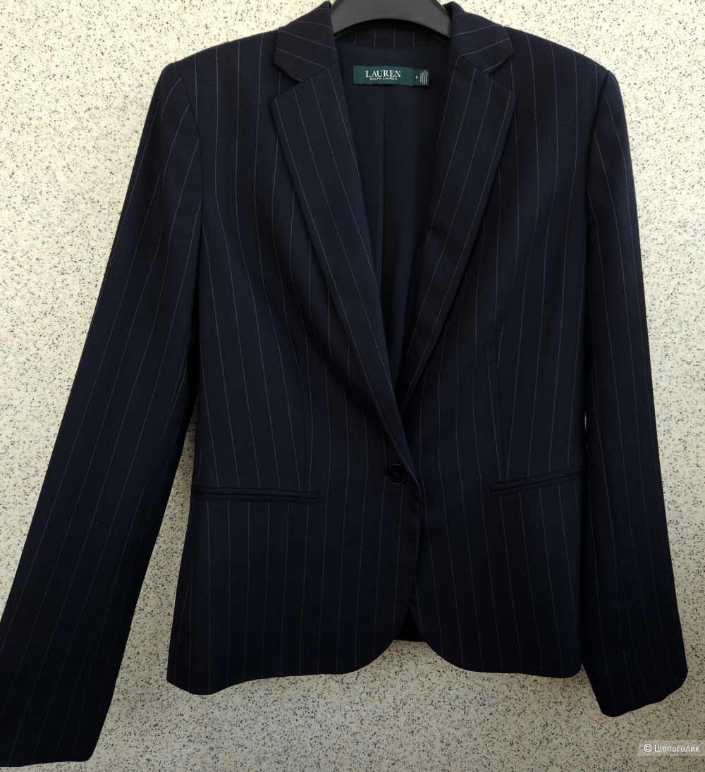 Жакет Ralph Lauren, 44-46