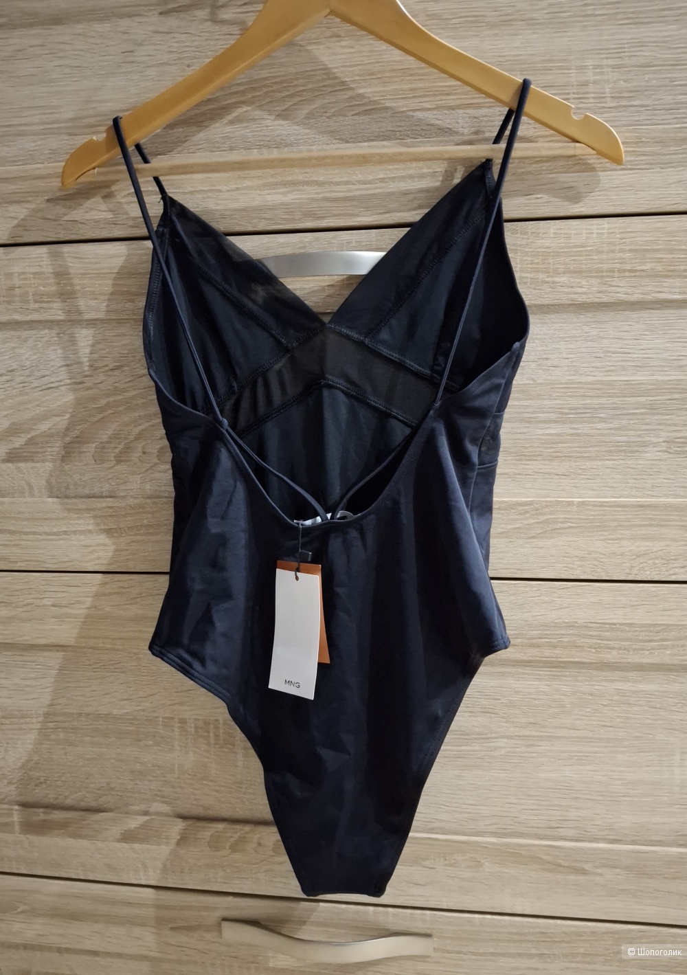 Купальник Mango/M