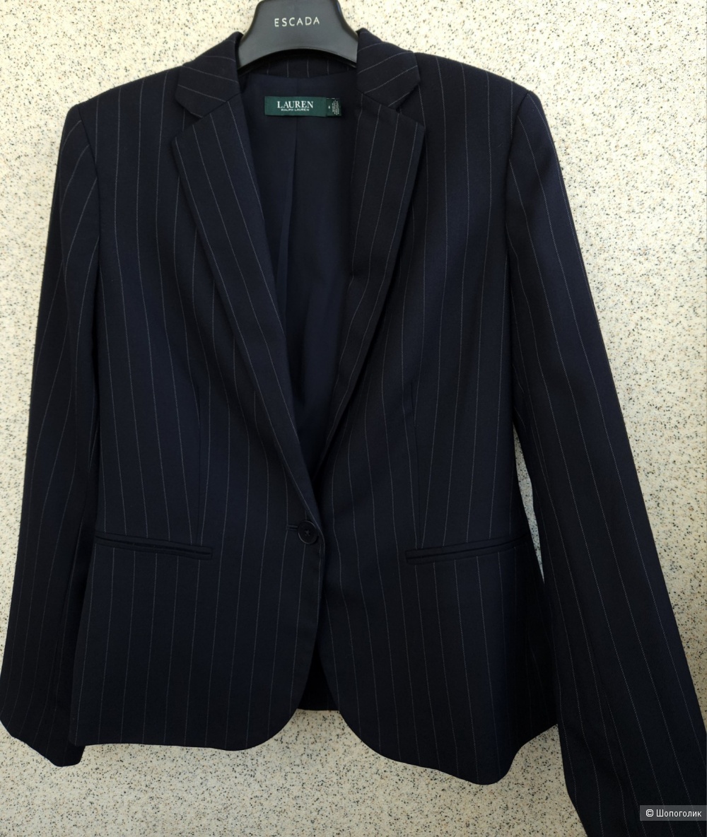 Жакет Ralph Lauren, 44-46