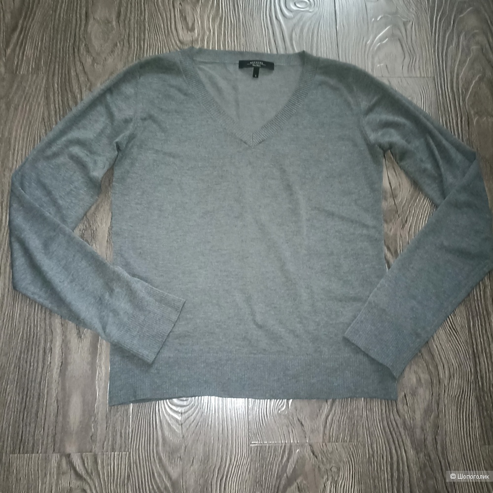 Max Mara Weekend полувер р S