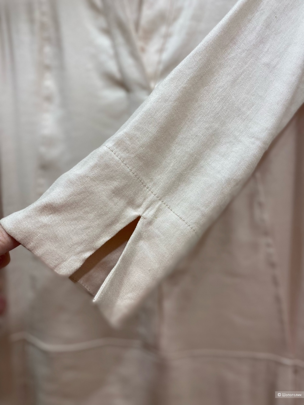 Платье Mark о Polo Pure.Размер Евр.34.