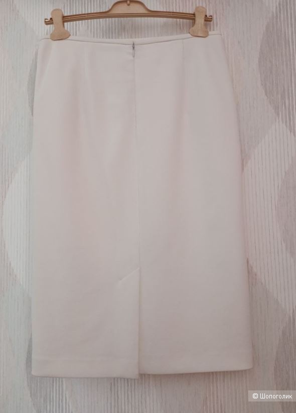 Юбка Calvin Klein р.6US