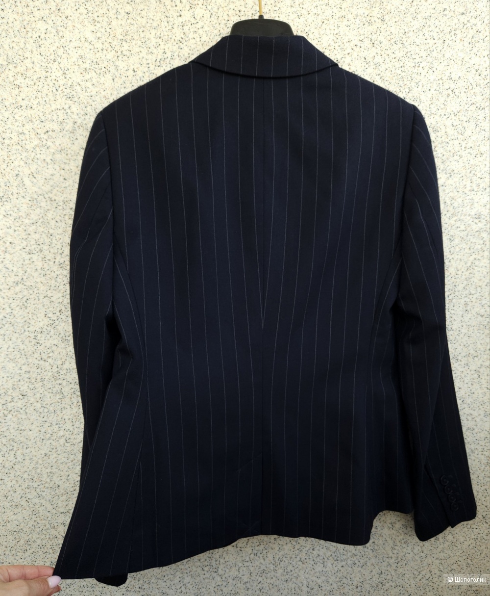 Жакет Ralph Lauren, 44-46